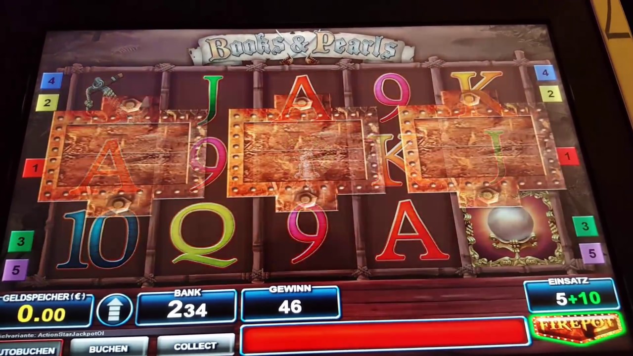 zahlungsmöglichkeiten online casino poker spiel internet gewinnspiele
