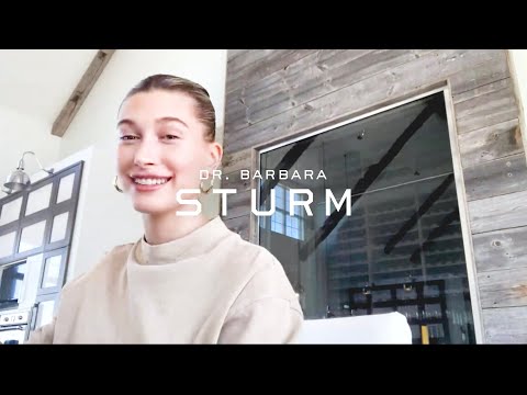 skin-school-|-hailey-bieber’s-simple-skincare-routine