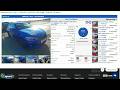 Live Copart UK Car Auction | Real Bidding &amp; Final Prices