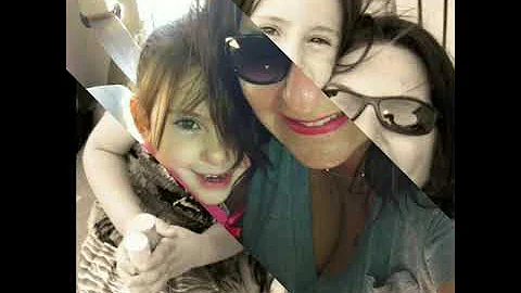 My Lily