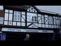 Sky Bet Meets Portsmouth: Up Pompey!