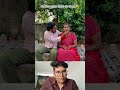 😭😛LIKE MORE VIDEOS🙏🥰#funny #reaction #shorts #instagram #facebook #youtube