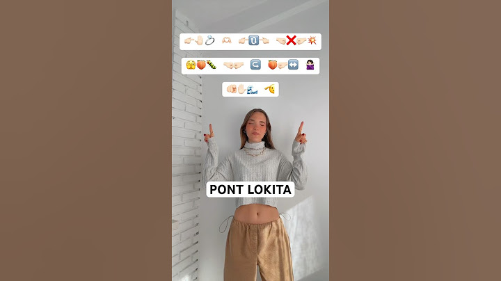 #pontlokita #tiktok #baile #trend #dance #comobailar #tutorial #katteyes #iamferv