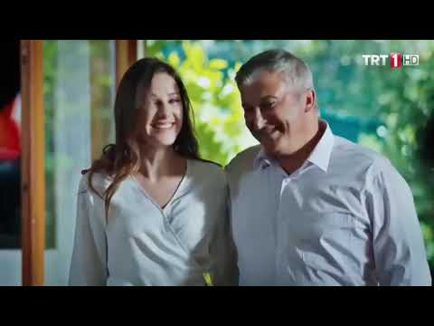 Azra ve Cenk - Kal Ölene Kadar 💔