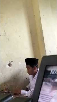 Membangun Rasa Empati Dengan Menonton Peristiwa Kemanusiaan #shortvideo #shorts #short #shortsfeed