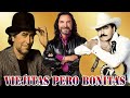 Marco Antonio Solís, Joaquín Sabina, Joan Sebastian Sus Mejores Exitos