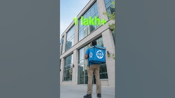 How Reliance Destroyed Dunzo & Acquired Milkbasket | JioMart Strategy Exposed #shorts