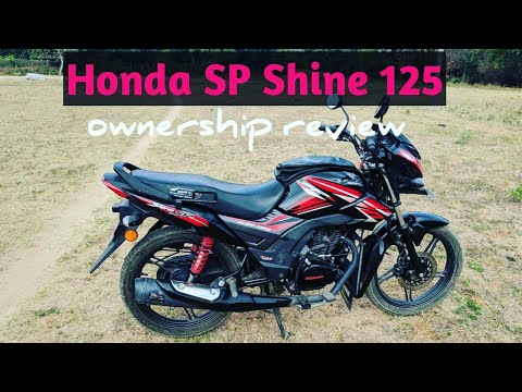 honda-sp-shine-125-ownership-review-in-tamil