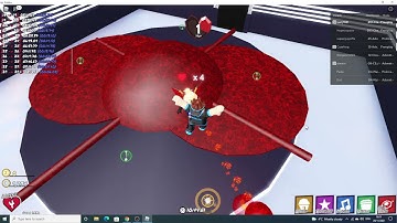 Roblox: Super Check Point - Tavo - Classic Path Speedrun