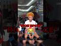 Kai Bleaches Ray S Hair рџ Ј Kai Bleaches Ray S Hair рџ Ј
