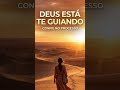 “Palavras que curam a alma 💙✨ #GospelShots #Deus #Esperança #Fé” #evangelho #louvor #music