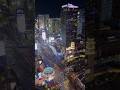 Vegas in 4K #vegas #vegasexperience #vegasisfun #lasvegas #viralshorts #trending #trendingshorts
