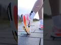 Nike Vomero 18 🤩 || Most Trending Running Shoes