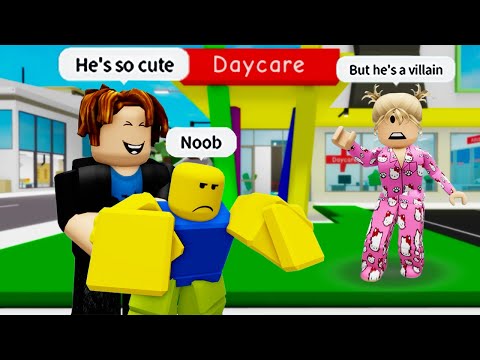 Roblox Suggestion Bad Noob Studio Crushed Explosion Meme Funny