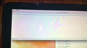 Arduino Duemilanove and IR Receiver