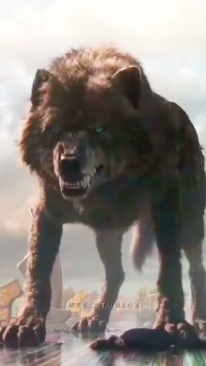 Hulk amazing 💚 transformation edit 💥..Thor Ragnarok..Whoopty(remix) #shorts