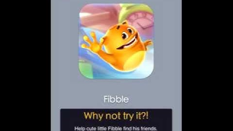 Big App Quiz game answers level Stage 5