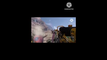 INSANE SNIPER CHOPPER COMBO NO SCOPE! #clips #clip #doublekill #killingspree #halo #haloclips #halo3