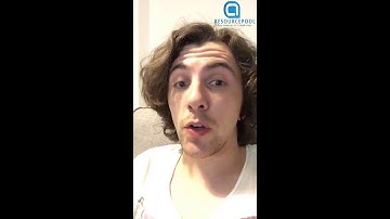 Client Review  About AResourcePool