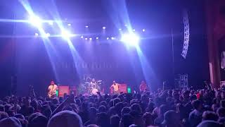 Kublai Khan  Three  10125