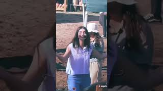 Download Lagu o Saki Saki Habibi DJ remix song of delicate OZGE torer x bala sultan kurulus 👑🙈👑👑 MP3