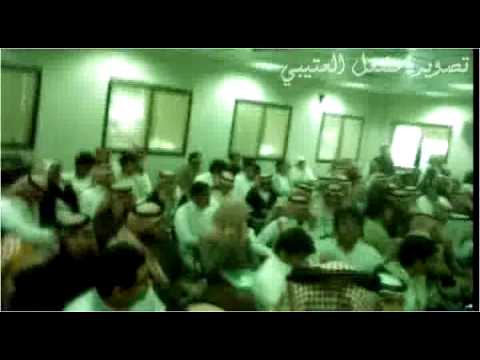 الدكتور احمد بسطويسي والشعبية الطاغيه السنة التحضيرية