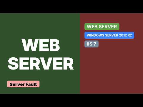 DevOps & SysAdmins: IIS 7 leave connection after 20 sec