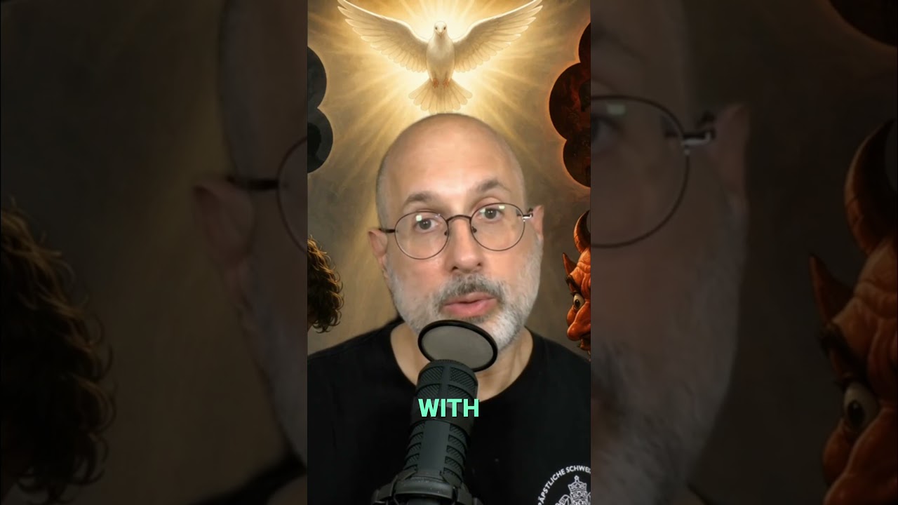 The Final Judgement And The Lake Of Fire