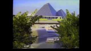 Abertura Do Vhs Disney O Rei Leão 1995