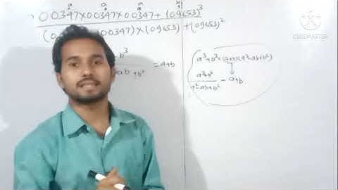 Up polytechnic entrance exam preparation mathematics 2021 simplification polytechnic letest news