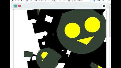 Annoying Jestar Heart (Project Arrhythmia meme)