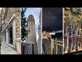 Bir stanbul masal  galata kulesi  galatadaki hediyelik dkkanlarn gezelim  galatatower