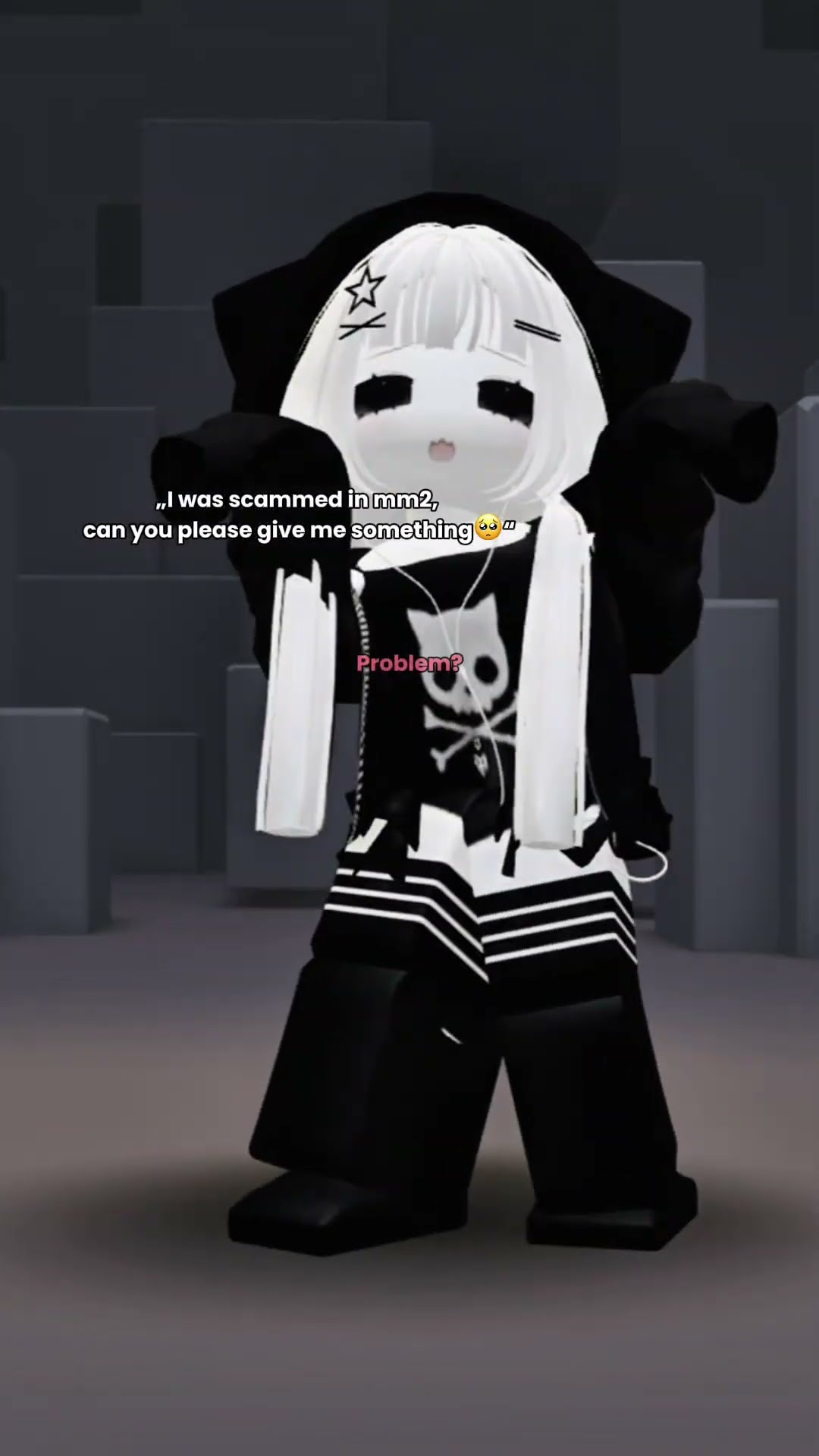 funny #funnyshorts #fypシ゚viral #roblox #robloxedit #greenscreen