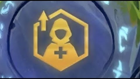 The New Sera Comp is already insane but I added Built Diff