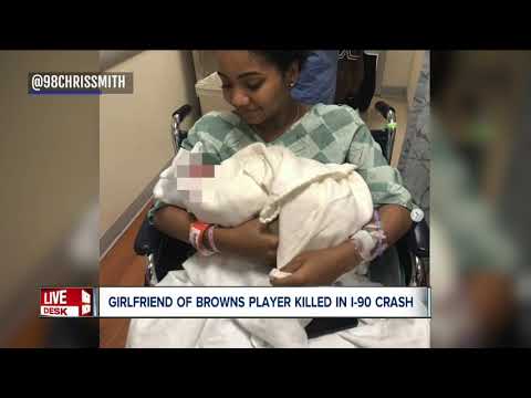 girlfriend-of-browns-defensive-end-chris-smith-killed-in-crash-on-i-90