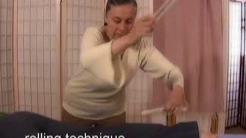 Ohm Therapeutics - High Ohm Octave Set