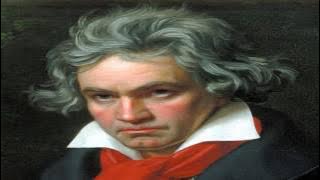 Beethoven - Für Elise Slowed