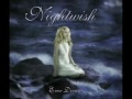 Nightwish -  Ever Dream orchestral version