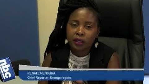 A peek into most contributions of the NBC