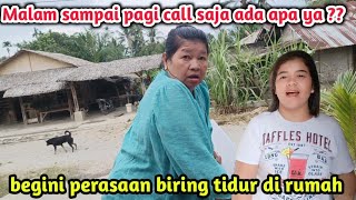 Download Lagu Mak Penang Call dari semalam sampai Tadi pagi ..ada apa ya ? MP3 Download Lagu Mak Penang Call dari semalam sampai Tadi pagi ..ada apa ya ? MP3
