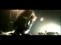 The Elderberries Hellphone Official Video The Elderberries Hellphone Official Video