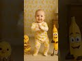 Chicken Banana Song Kidz Dance Chickenbananasong Chickenbananadance Chickenbanana أغاني اطفال 