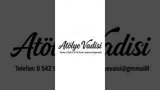 Firefly Görsel Güneşli Bir Kumsalda Yavaş Çekimde Başlayan Görüntüler Deniz Dalgaları Sakince Kıyı