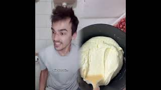 🤣👌👌👌2025 pov Must-Watch Crazy Clips Compilation #humor #fypシ #pov #fyp #foryou 😍😜