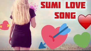 Sumi Lovesongkimiyekiu Ye Khila Wuve Kealyrics Video Nightcore Version