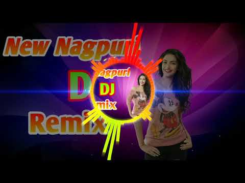 tor-ishara-guiya-new-nagpuri-dj-dance-song-2019-nagpuri-song-2019-dj-mp3-nagpuri-dj-remix
