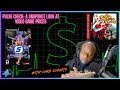 Pulse Check: A look at retro video game prices | Power Stone (Dreamcast) | Space Channel 5 (PS2)!!