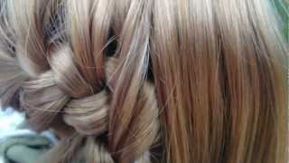 American Girl Doll Katniss Everdeen