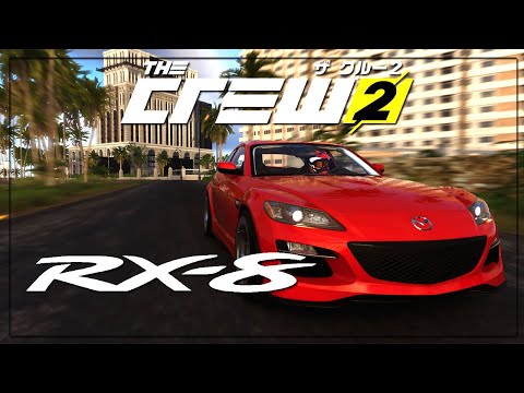 the-crew-2-:-mazda-rx-8