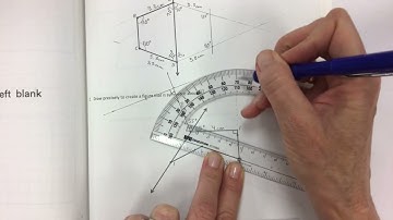 Eureka math grade 5 module 6 lesson 17 problem set common core